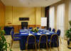 Melia Girona 